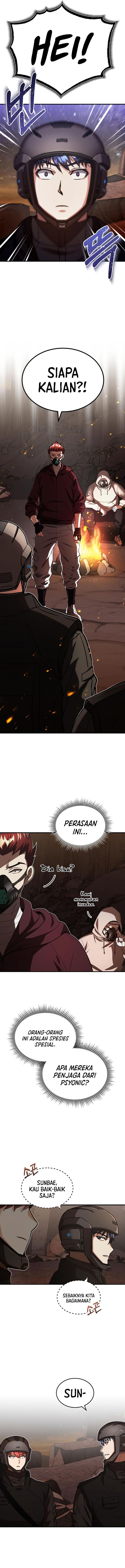 image-komik-genius-of-the-unique-lineage-chapter-34-4/18