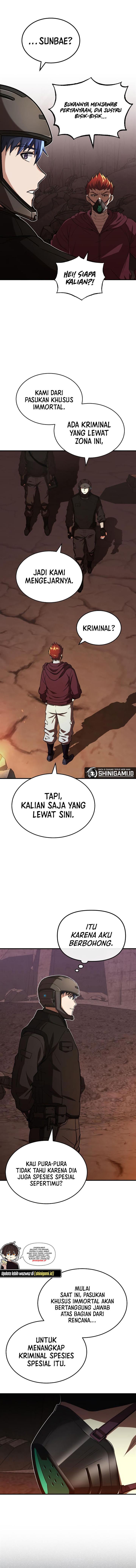 image-komik-genius-of-the-unique-lineage-chapter-34-5/18
