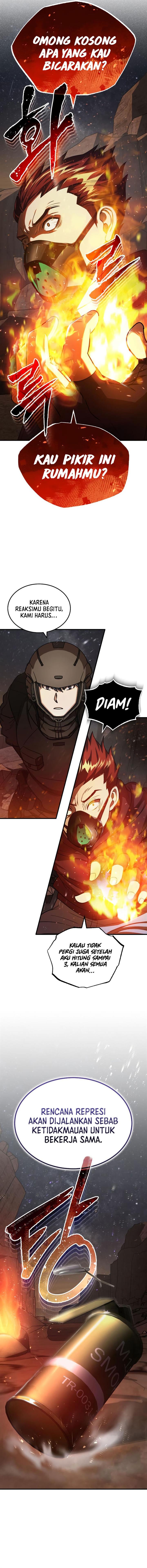 image-komik-genius-of-the-unique-lineage-chapter-34-6/18