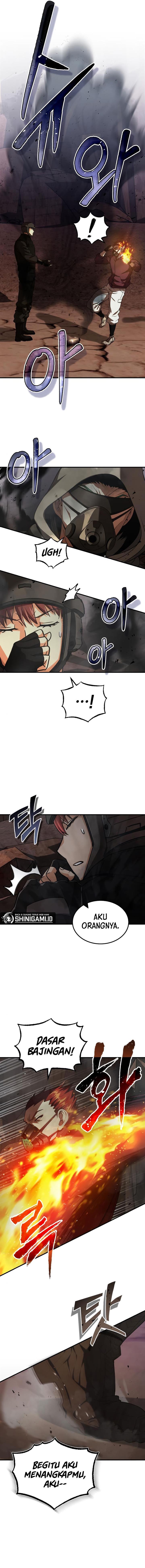 image-komik-genius-of-the-unique-lineage-chapter-34-7/18