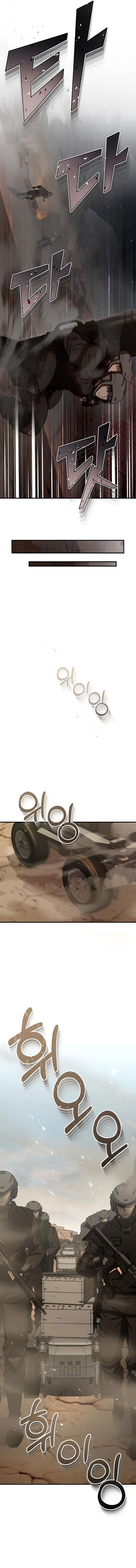 image-komik-genius-of-the-unique-lineage-chapter-34-8/18