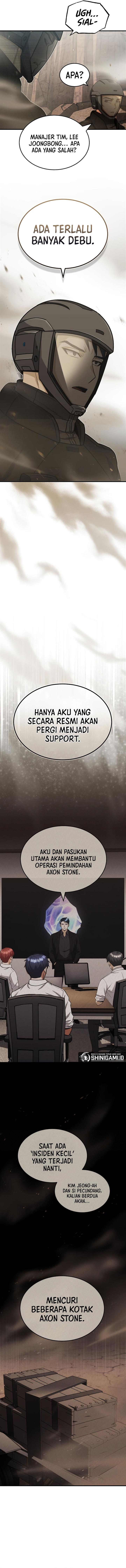 image-komik-genius-of-the-unique-lineage-chapter-34-9/18