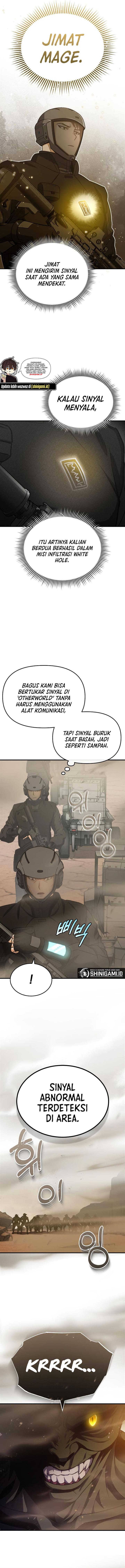 image-komik-genius-of-the-unique-lineage-chapter-34-10/18