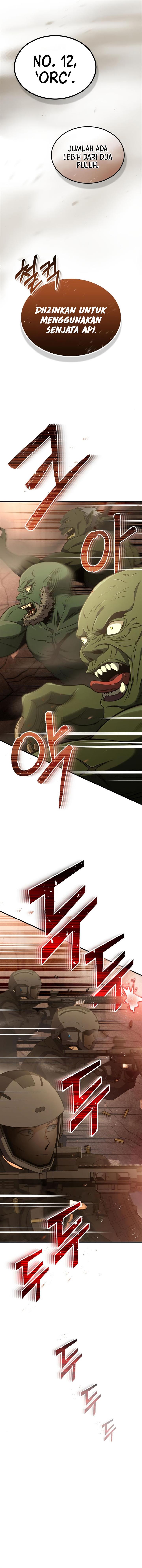 image-komik-genius-of-the-unique-lineage-chapter-34-11/18