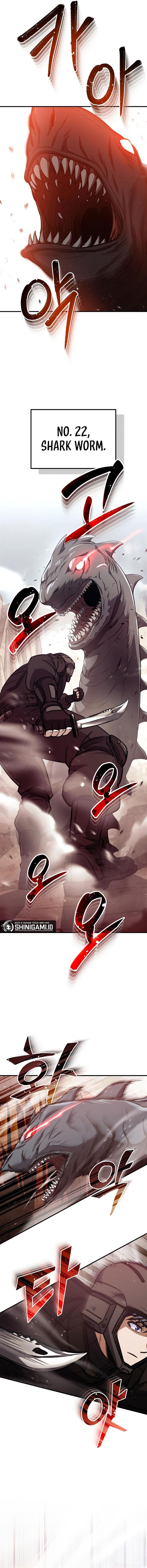 image-komik-genius-of-the-unique-lineage-chapter-34-12/18