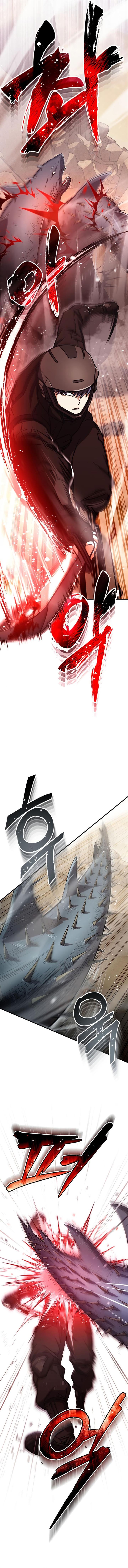 image-komik-genius-of-the-unique-lineage-chapter-34-13/18