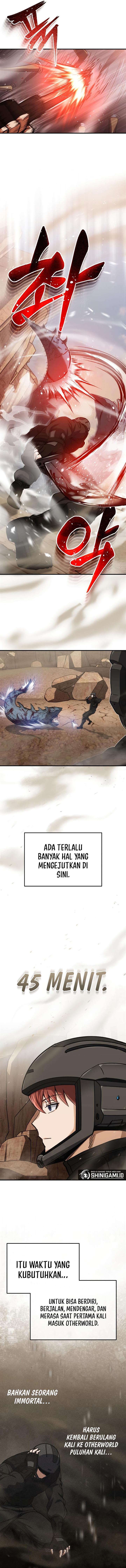 image-komik-genius-of-the-unique-lineage-chapter-34-14/18