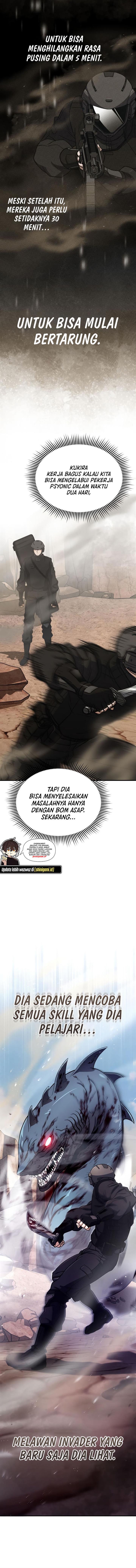 image-komik-genius-of-the-unique-lineage-chapter-34-15/18