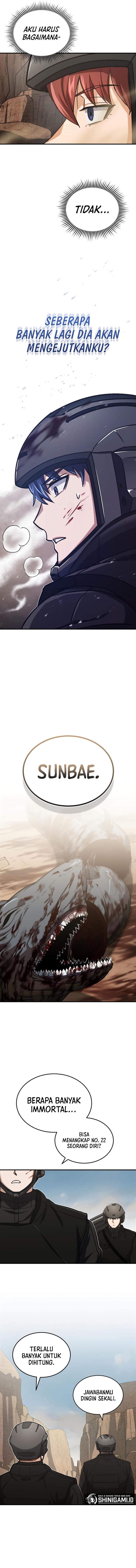 image-komik-genius-of-the-unique-lineage-chapter-34-16/18