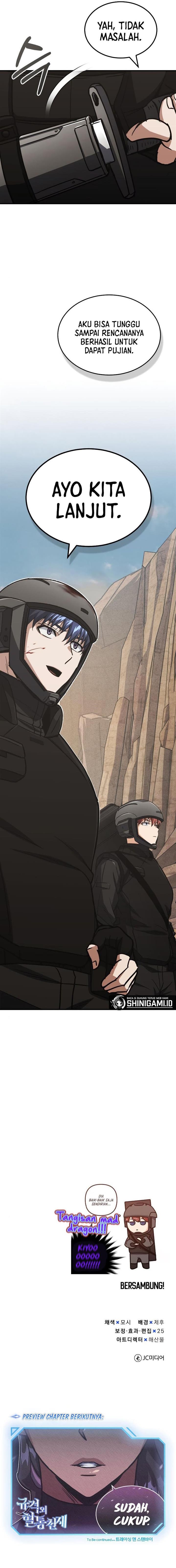 image-komik-genius-of-the-unique-lineage-chapter-34-17/18