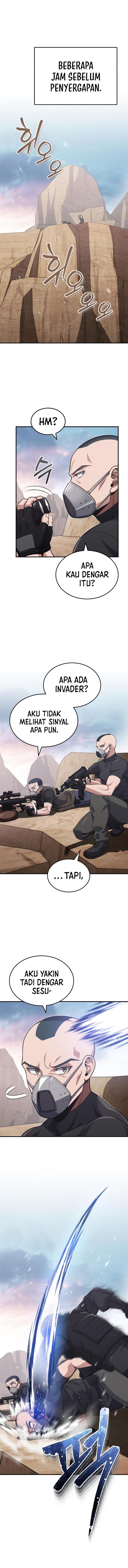 image-komik-genius-of-the-unique-lineage-chapter-36-0/16