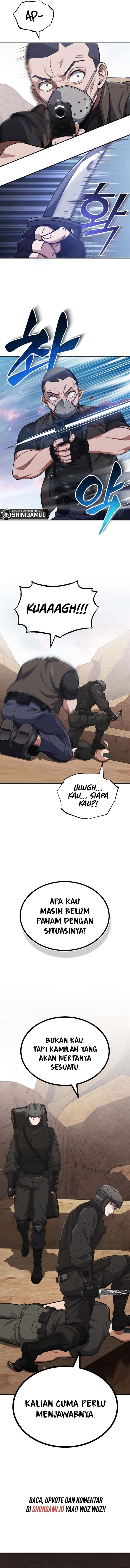 image-komik-genius-of-the-unique-lineage-chapter-36-1/16