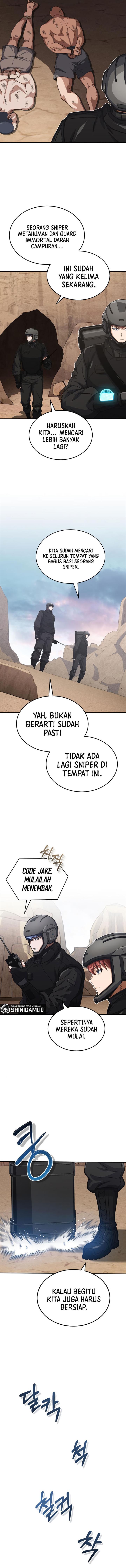 image-komik-genius-of-the-unique-lineage-chapter-36-2/16