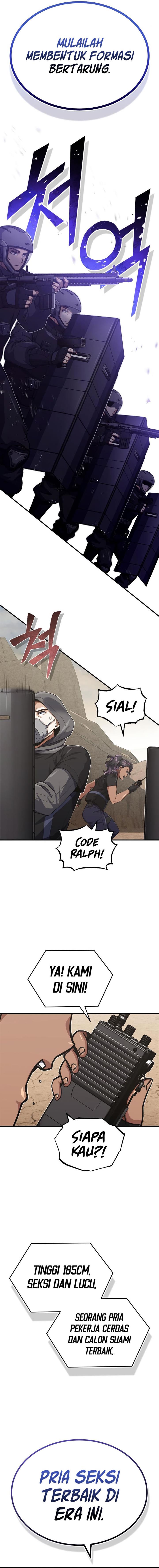 image-komik-genius-of-the-unique-lineage-chapter-36-4/16