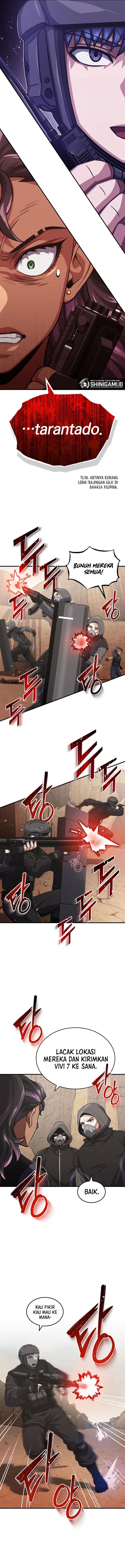 image-komik-genius-of-the-unique-lineage-chapter-36-5/16