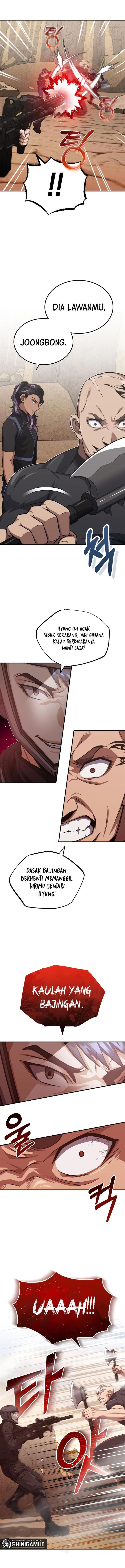 image-komik-genius-of-the-unique-lineage-chapter-36-6/16