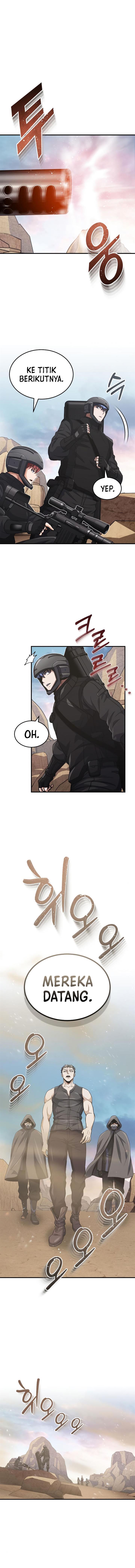 image-komik-genius-of-the-unique-lineage-chapter-36-7/16