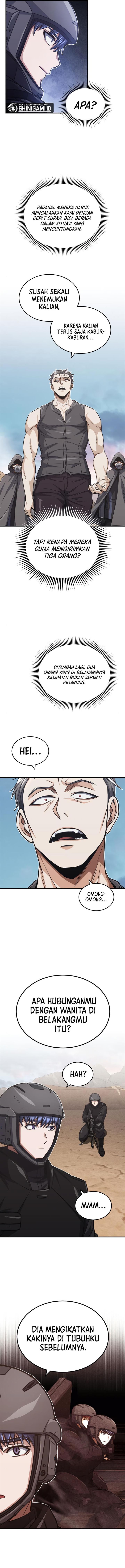 image-komik-genius-of-the-unique-lineage-chapter-36-8/16