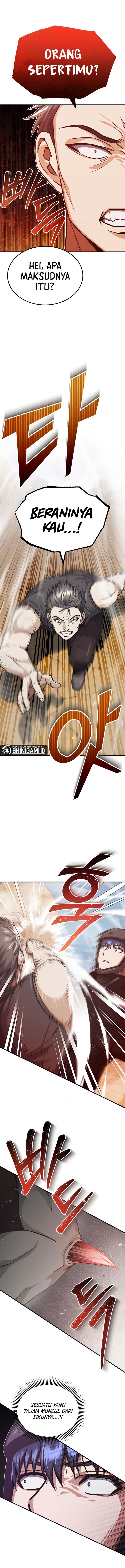 image-komik-genius-of-the-unique-lineage-chapter-36-9/16