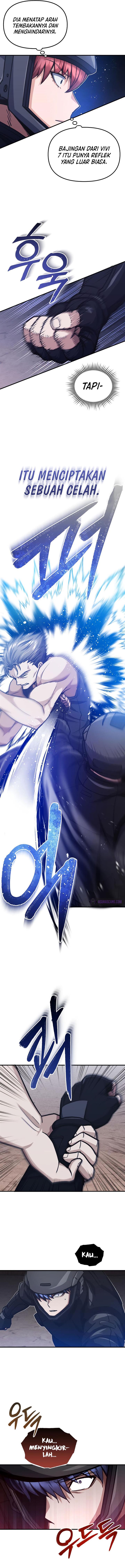 image-komik-genius-of-the-unique-lineage-chapter-36-11/16