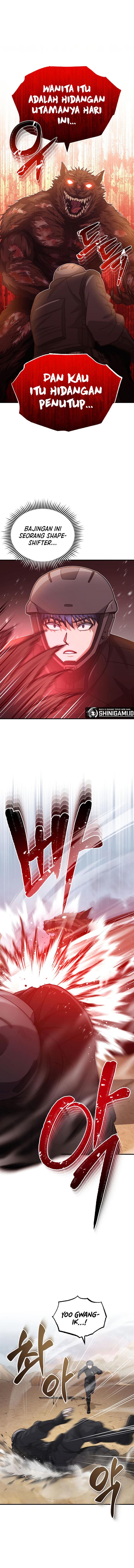 image-komik-genius-of-the-unique-lineage-chapter-36-12/16