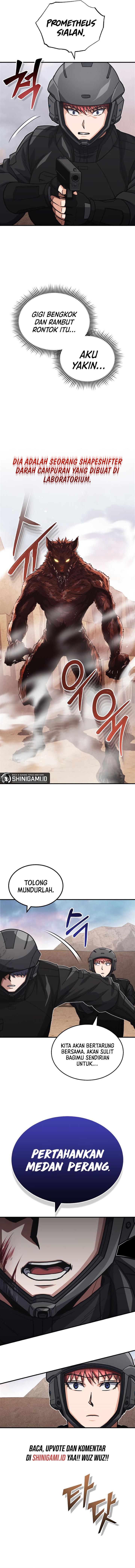 image-komik-genius-of-the-unique-lineage-chapter-36-13/16