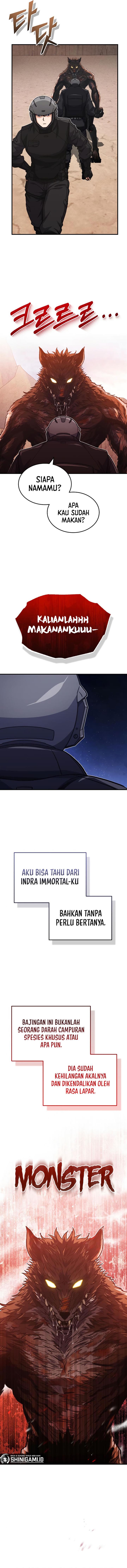 image-komik-genius-of-the-unique-lineage-chapter-36-14/16