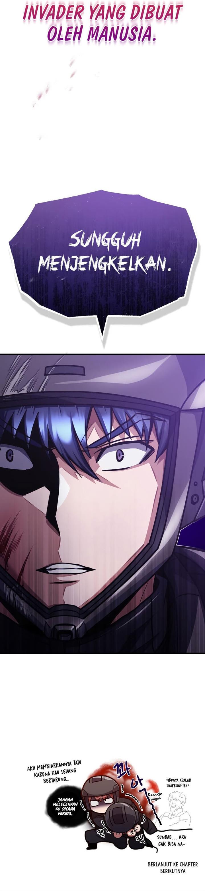 image-komik-genius-of-the-unique-lineage-chapter-36-15/16