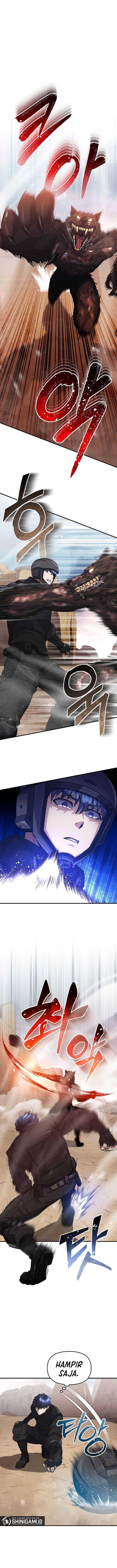 image-komik-genius-of-the-unique-lineage-chapter-37-0/15