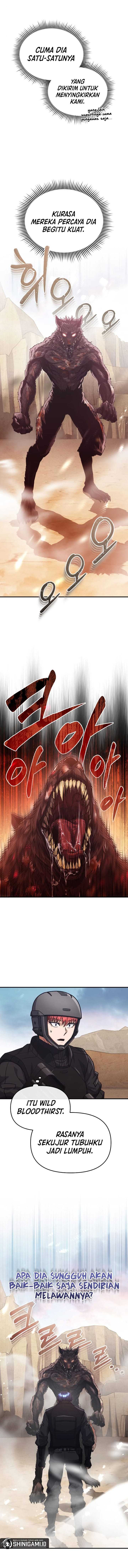 image-komik-genius-of-the-unique-lineage-chapter-37-1/15