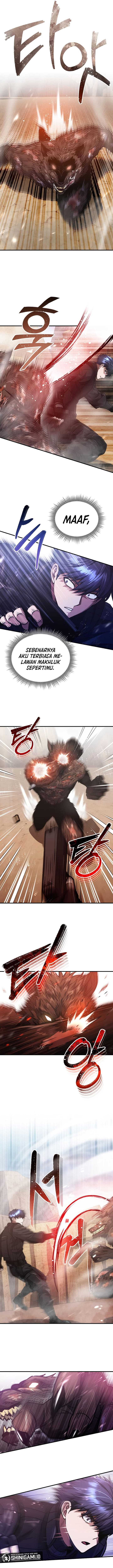 image-komik-genius-of-the-unique-lineage-chapter-37-2/15