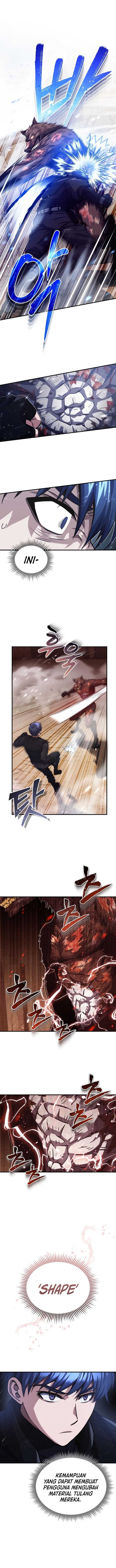 image-komik-genius-of-the-unique-lineage-chapter-37-3/15