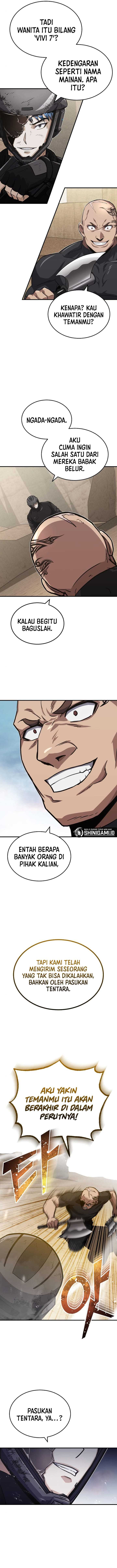 image-komik-genius-of-the-unique-lineage-chapter-37-5/15