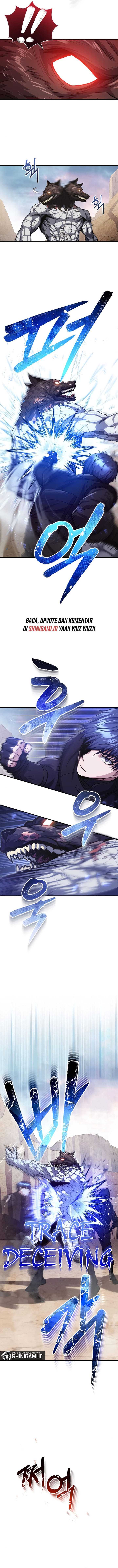 image-komik-genius-of-the-unique-lineage-chapter-37-7/15