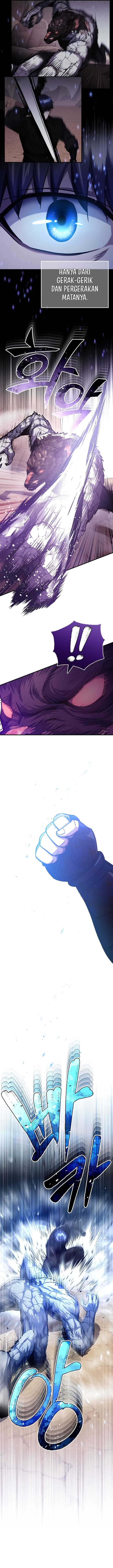 image-komik-genius-of-the-unique-lineage-chapter-37-9/15