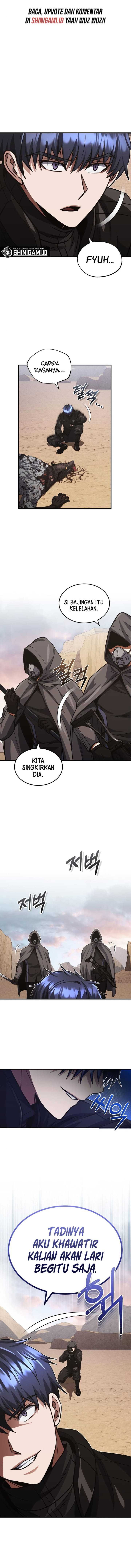 image-komik-genius-of-the-unique-lineage-chapter-37-10/15