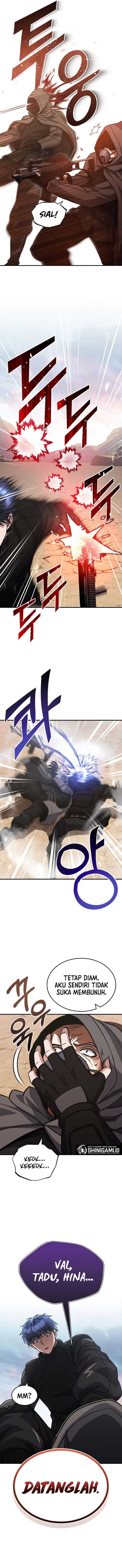 image-komik-genius-of-the-unique-lineage-chapter-37-11/15