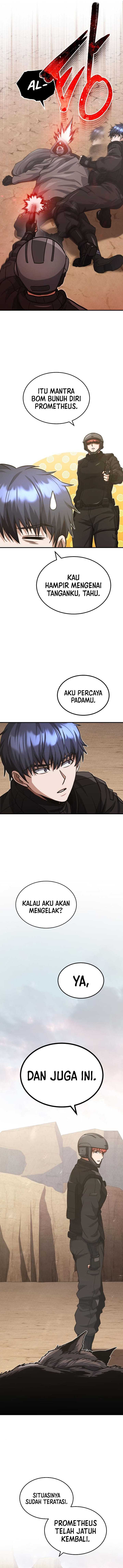 image-komik-genius-of-the-unique-lineage-chapter-37-12/15