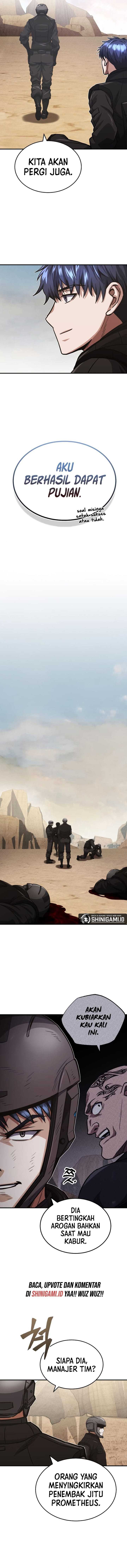 image-komik-genius-of-the-unique-lineage-chapter-37-13/15