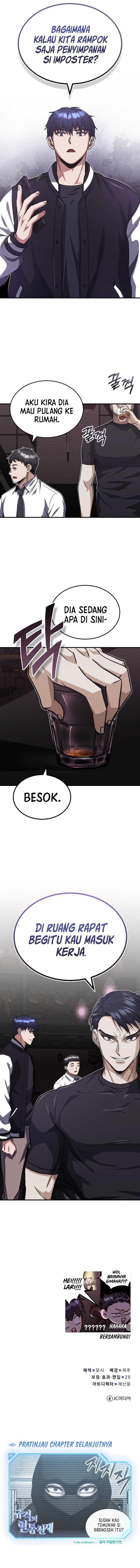 image-komik-genius-of-the-unique-lineage-chapter-38-12/13