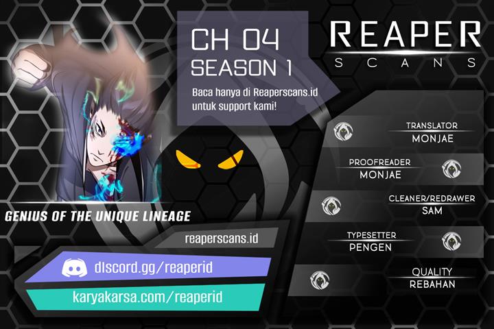 image-komik-genius-of-the-unique-lineage-chapter-4-0/38