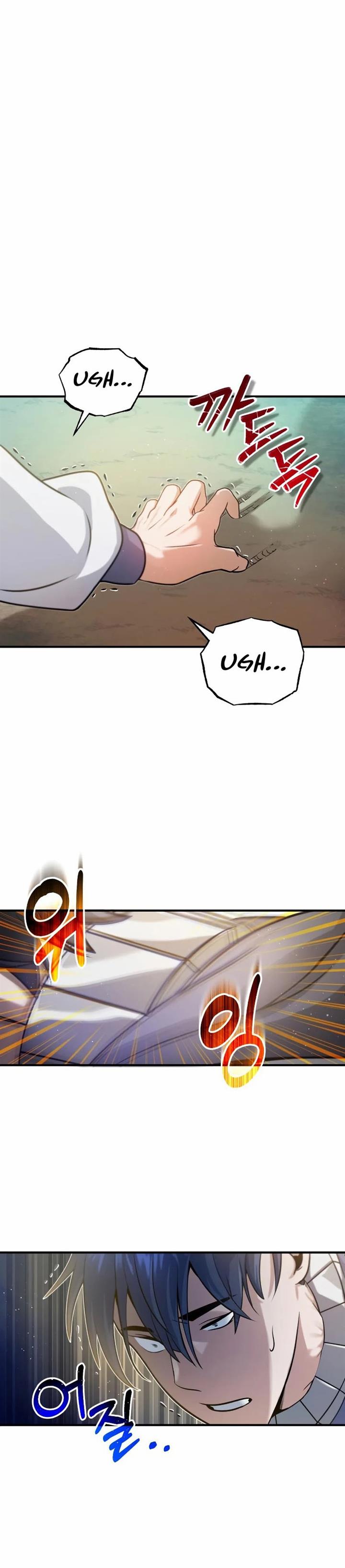 image-komik-genius-of-the-unique-lineage-chapter-4-1/38