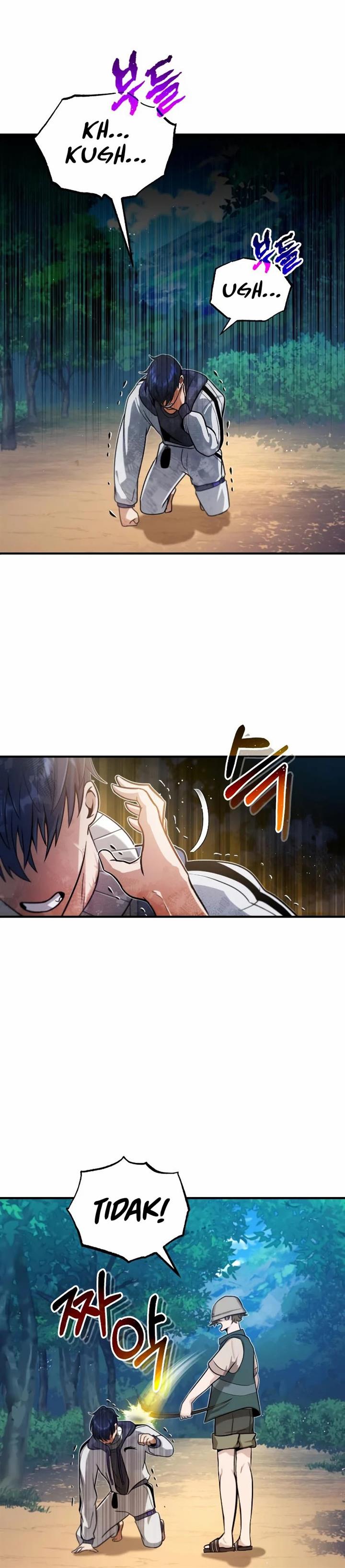 image-komik-genius-of-the-unique-lineage-chapter-4-2/38