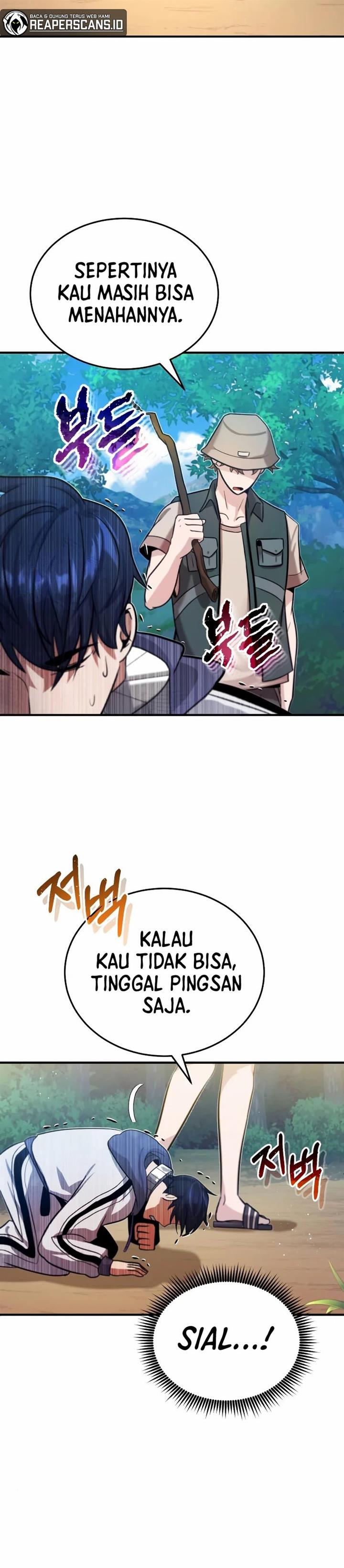 image-komik-genius-of-the-unique-lineage-chapter-4-3/38