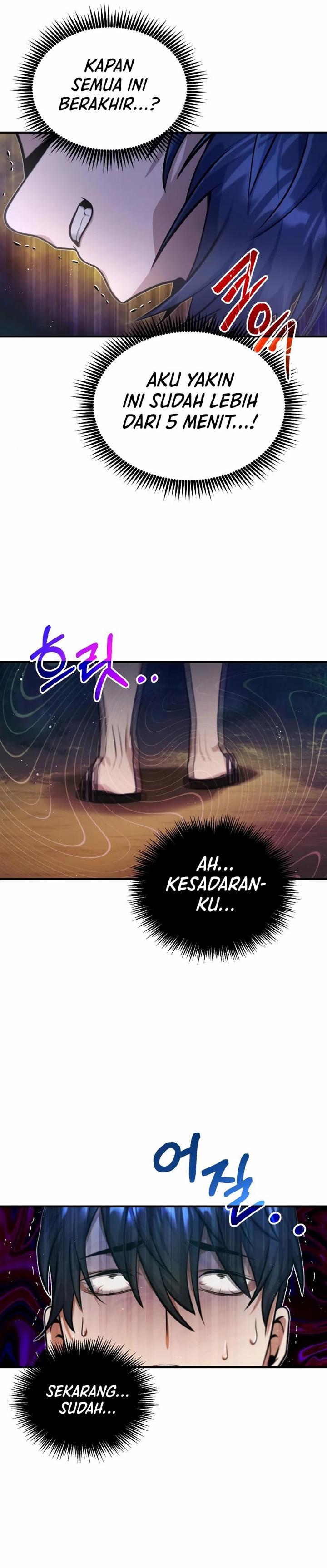 image-komik-genius-of-the-unique-lineage-chapter-4-4/38