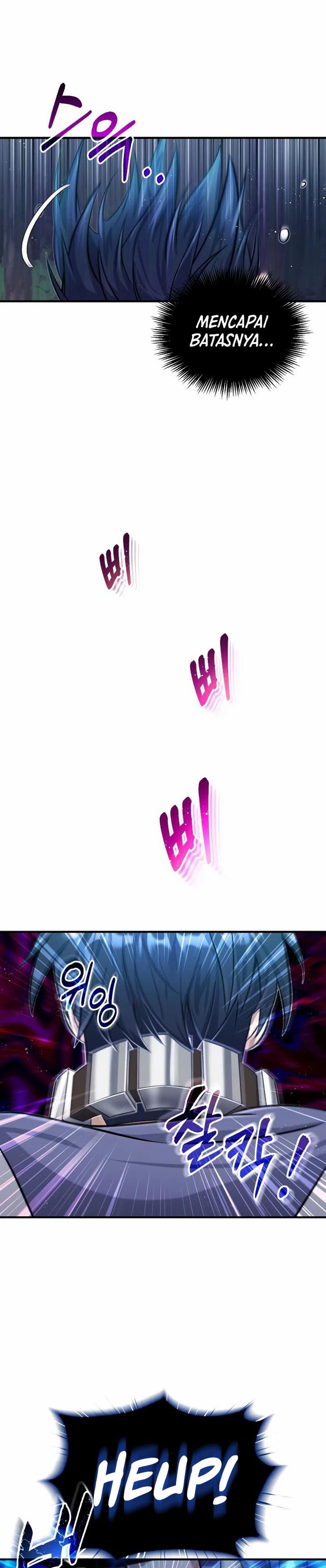 image-komik-genius-of-the-unique-lineage-chapter-4-5/38