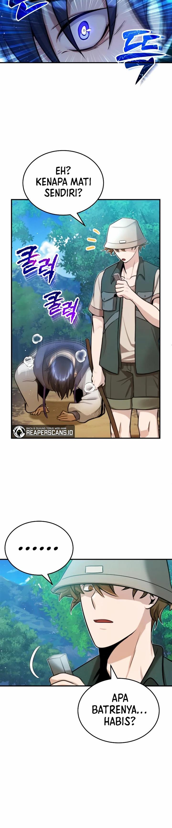 image-komik-genius-of-the-unique-lineage-chapter-4-6/38