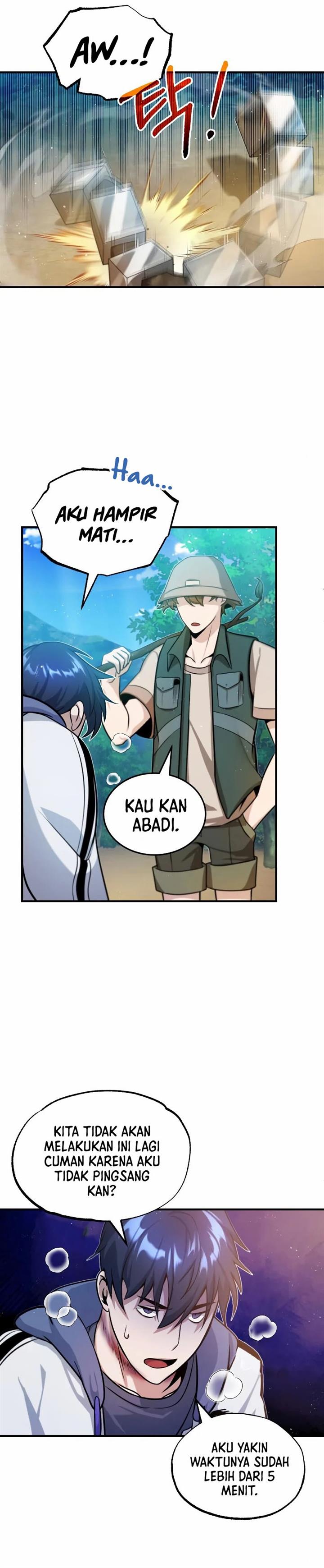 image-komik-genius-of-the-unique-lineage-chapter-4-7/38