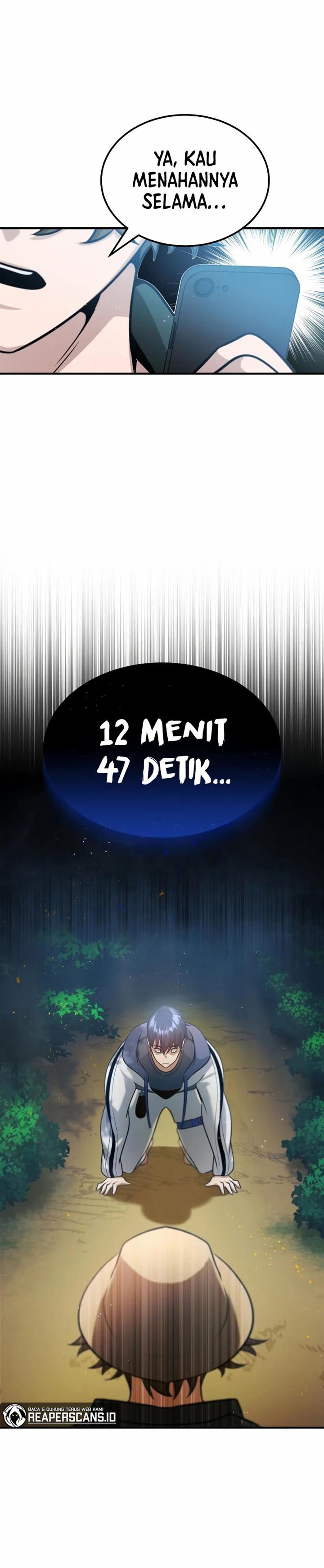 image-komik-genius-of-the-unique-lineage-chapter-4-8/38