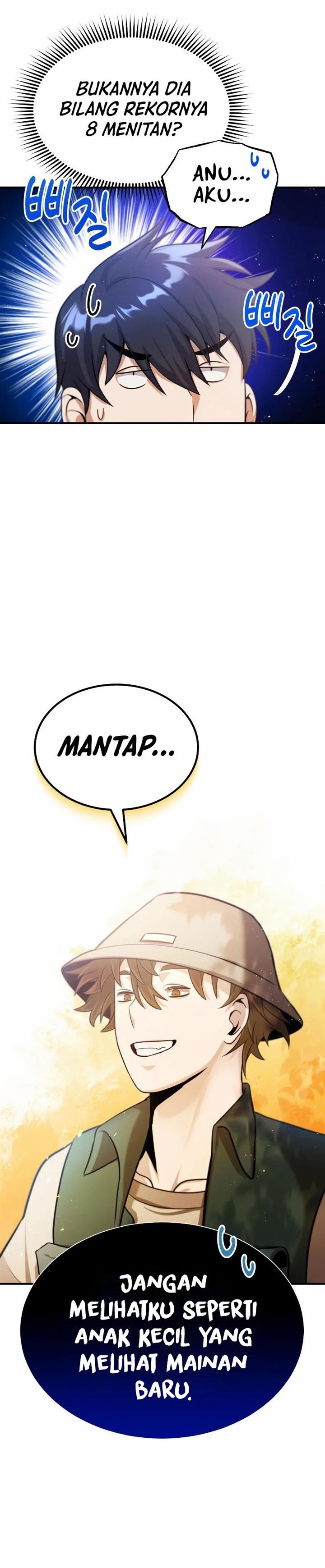 image-komik-genius-of-the-unique-lineage-chapter-4-9/38